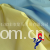 晋州市荣马纺织品销售有限公司-涤棉6535 11076平纹口袋布染色漂白布